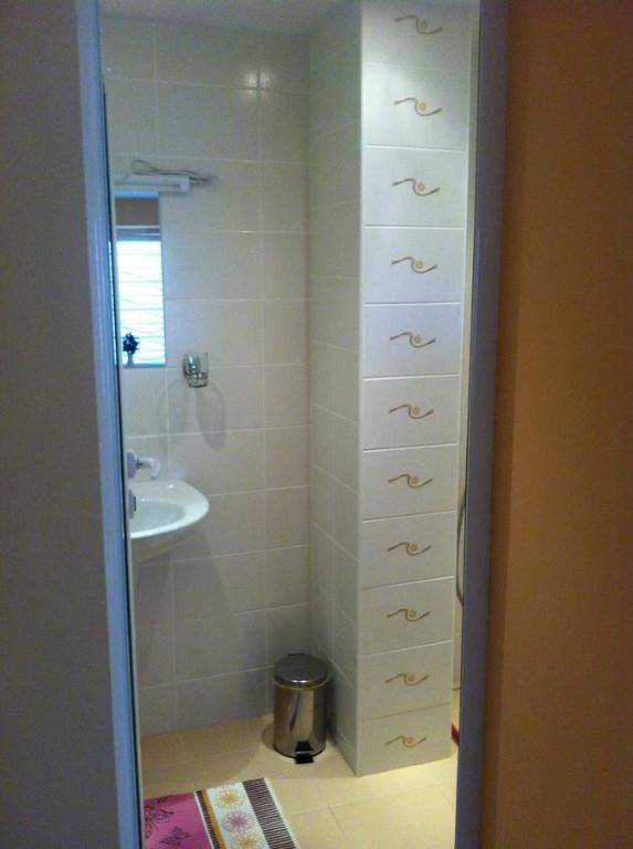 Фото Гостевого дома Guest House Nadezhda Хисаря 37